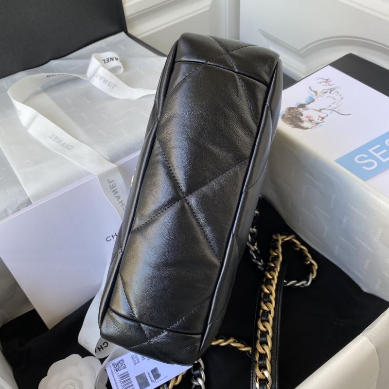 Ch**el 19 bags